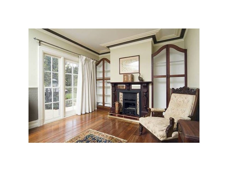 Lot 157 Binder Street, Mount Helena WA 6082