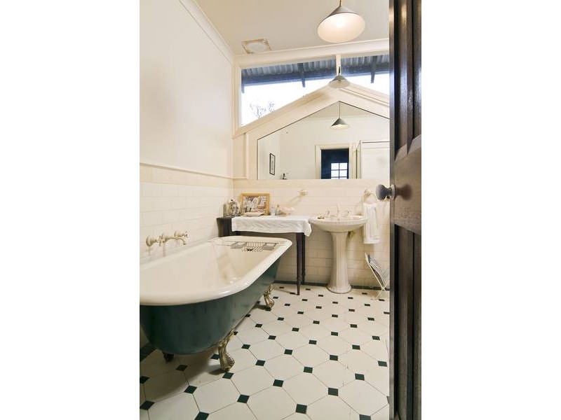 Lot 157 Binder Street, Mount Helena WA 6082