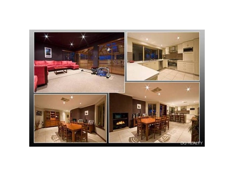 15 Keatley Crescent, Woodvale WA 6026