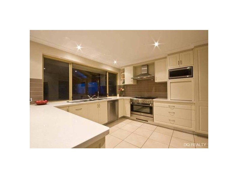 15 Keatley Crescent, Woodvale WA 6026