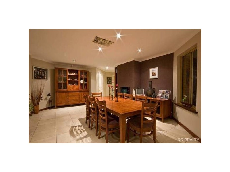 15 Keatley Crescent, Woodvale WA 6026