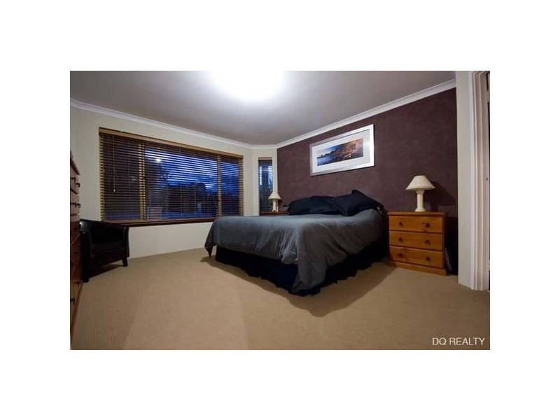 15 Keatley Crescent, Woodvale WA 6026