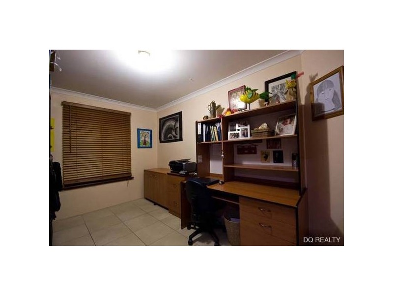 15 Keatley Crescent, Woodvale WA 6026