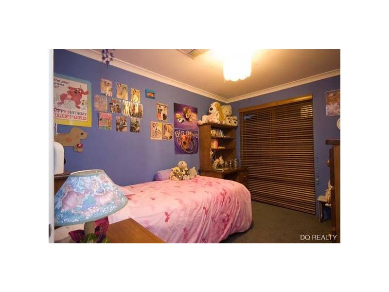 15 Keatley Crescent, Woodvale WA 6026