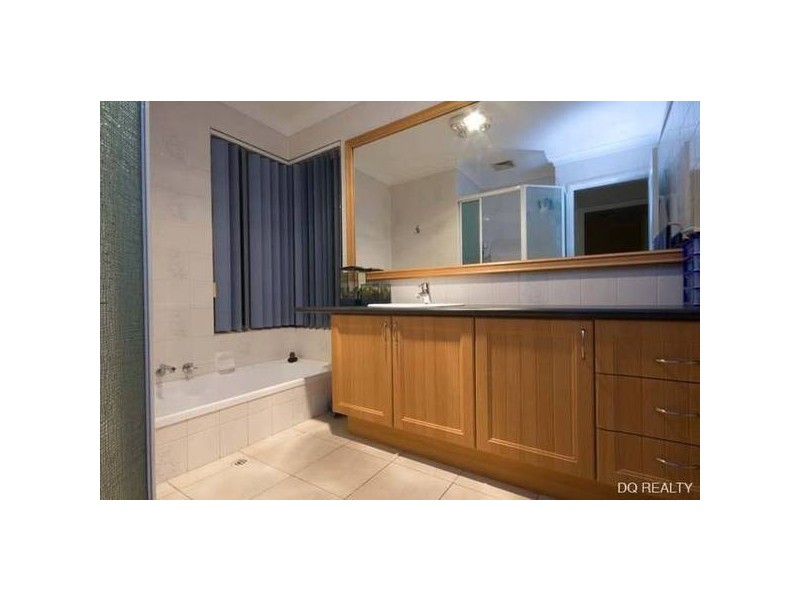 15 Keatley Crescent, Woodvale WA 6026