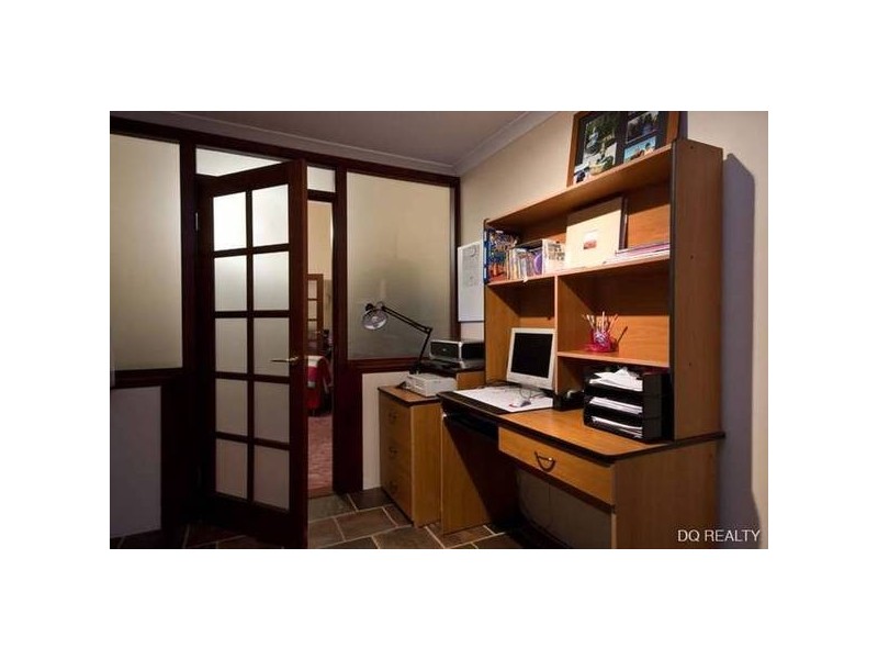 15 Keatley Crescent, Woodvale WA 6026