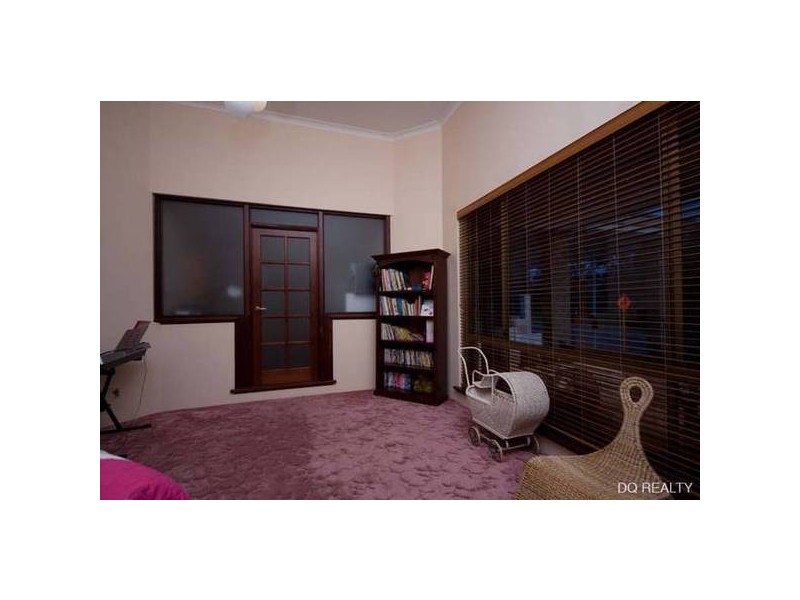 15 Keatley Crescent, Woodvale WA 6026