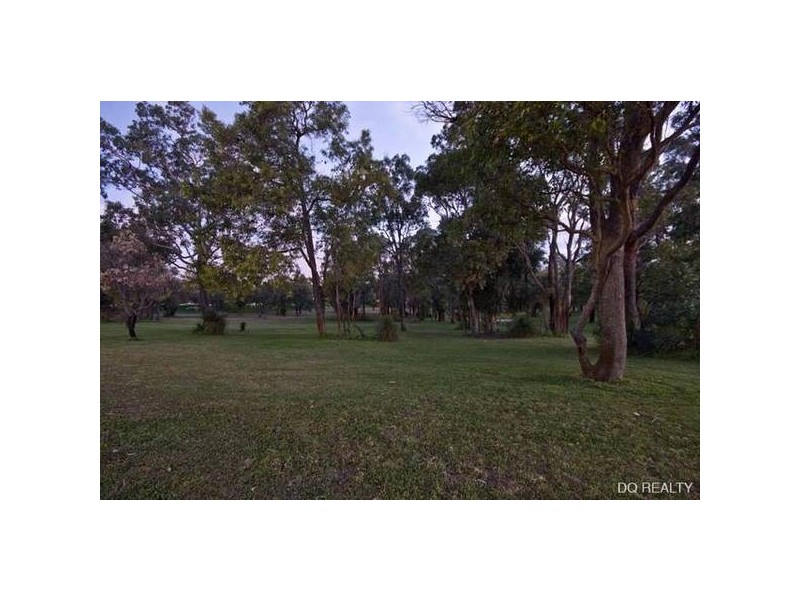 15 Keatley Crescent, Woodvale WA 6026