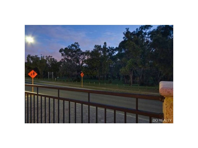 15 Keatley Crescent, Woodvale WA 6026