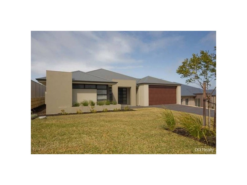 32 Vincent Road, Sinagra WA 6065