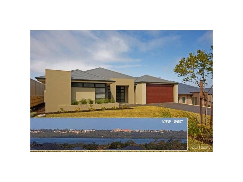 32 Vincent Road, Sinagra WA 6065