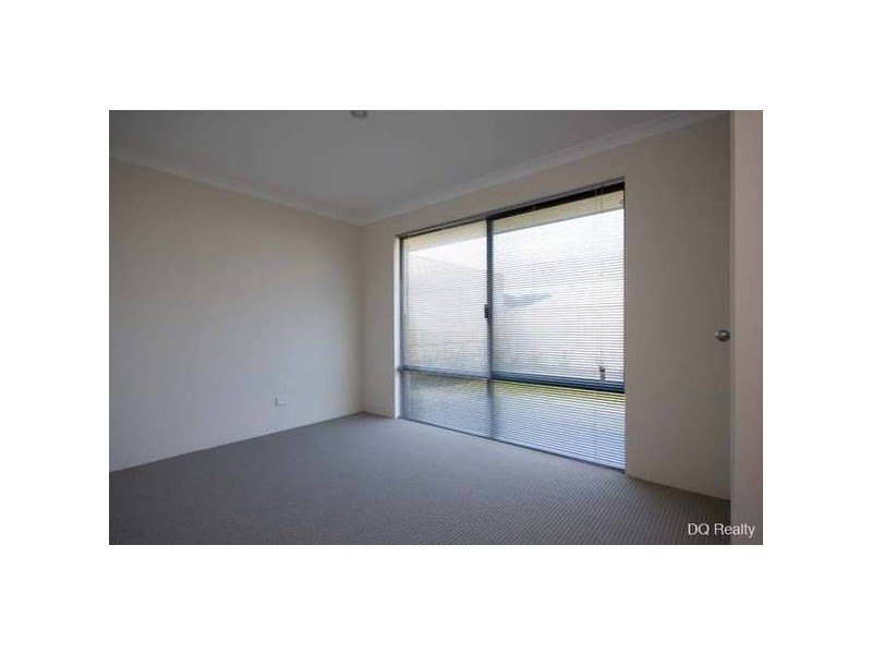 32 Vincent Road, Sinagra WA 6065