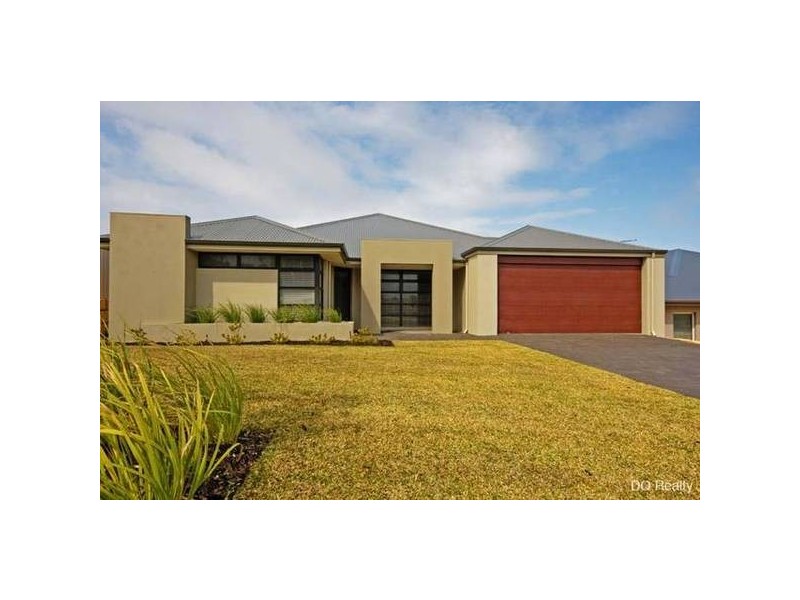 32 Vincent Road, Sinagra WA 6065