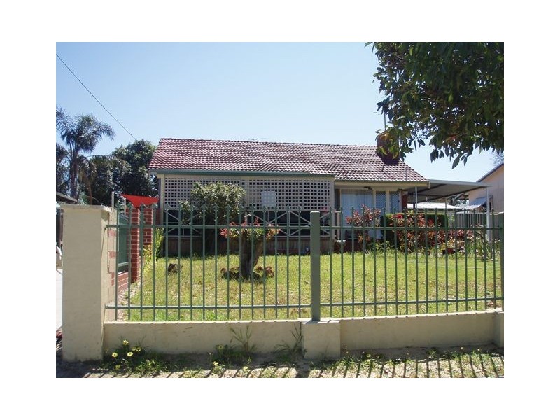 7 Changton Way, Westminster WA 6061