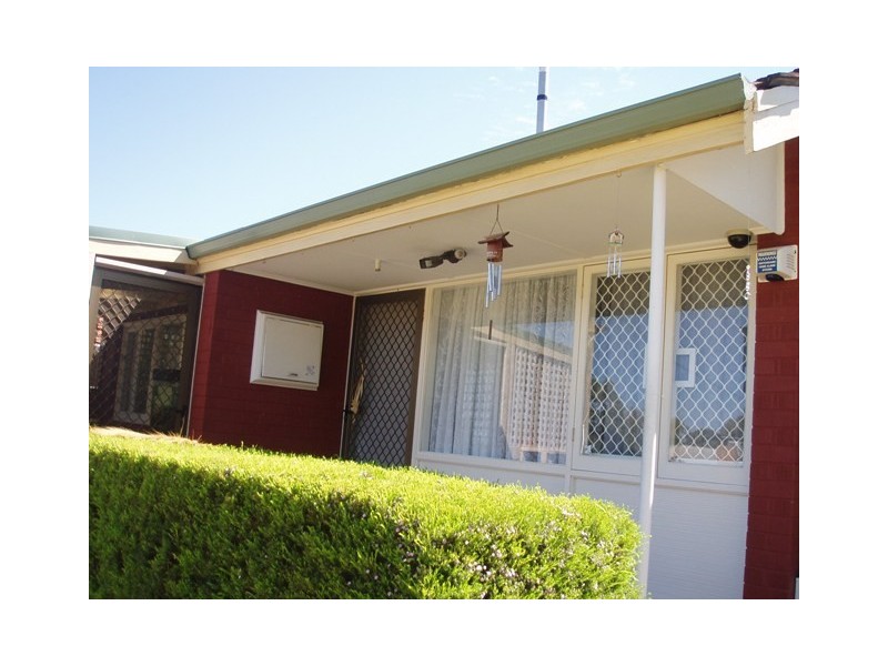 7 Changton Way, Westminster WA 6061