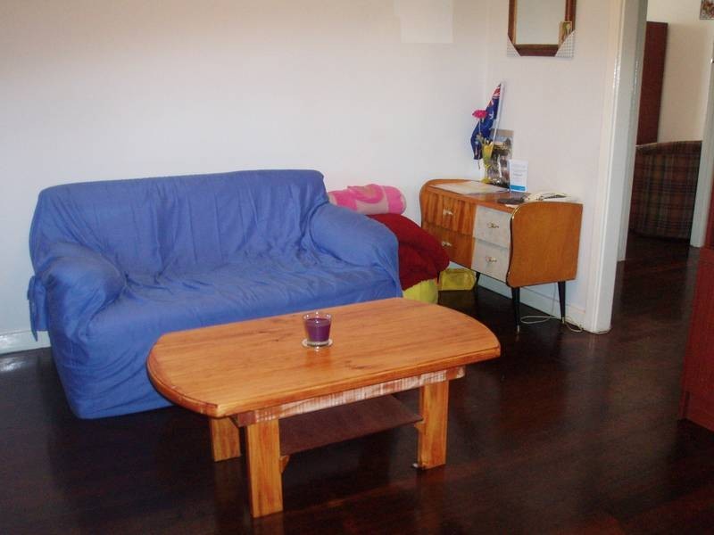 7 Changton Way, Westminster WA 6061