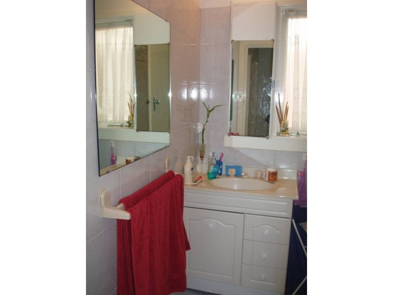 7 Changton Way, Westminster WA 6061