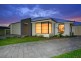 98 Marginson Drive, Landsdale WA 6065
