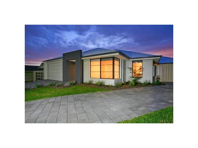98 Marginson Drive, Landsdale WA 6065