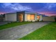 98 Marginson Drive, Landsdale WA 6065