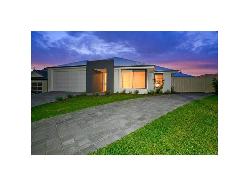 98 Marginson Drive, Landsdale WA 6065