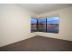98 Marginson Drive, Landsdale WA 6065