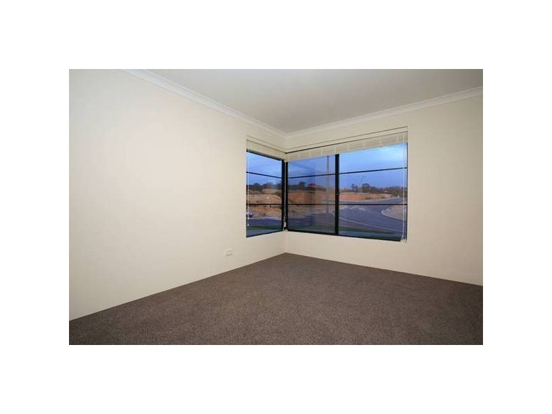 98 Marginson Drive, Landsdale WA 6065