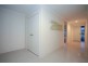98 Marginson Drive, Landsdale WA 6065