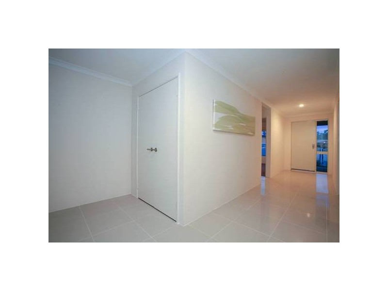 98 Marginson Drive, Landsdale WA 6065