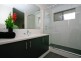 98 Marginson Drive, Landsdale WA 6065