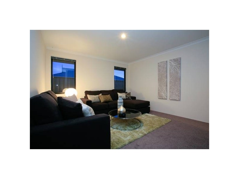 98 Marginson Drive, Landsdale WA 6065