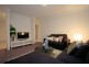 98 Marginson Drive, Landsdale WA 6065