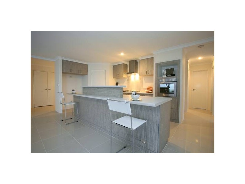 98 Marginson Drive, Landsdale WA 6065