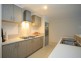 98 Marginson Drive, Landsdale WA 6065