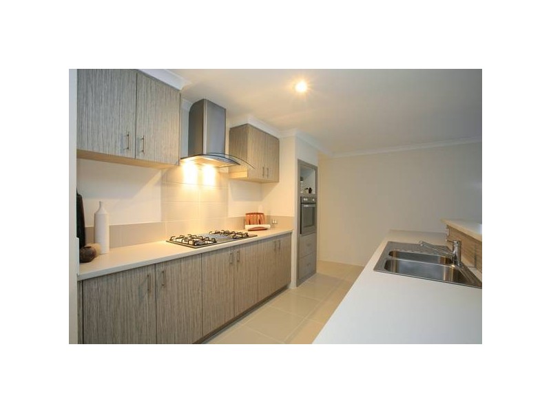 98 Marginson Drive, Landsdale WA 6065