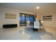 98 Marginson Drive, Landsdale WA 6065