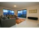 98 Marginson Drive, Landsdale WA 6065