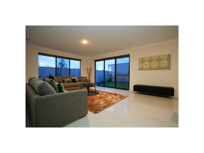 98 Marginson Drive, Landsdale WA 6065