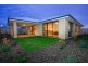 98 Marginson Drive, Landsdale WA 6065