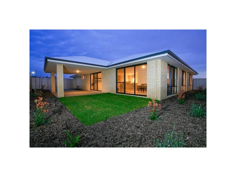 98 Marginson Drive, Landsdale WA 6065