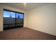 98 Marginson Drive, Landsdale WA 6065