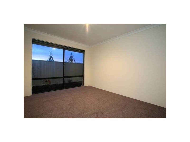 98 Marginson Drive, Landsdale WA 6065