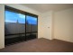 98 Marginson Drive, Landsdale WA 6065