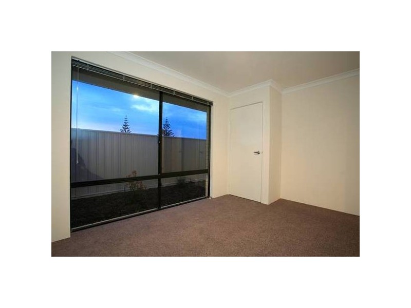 98 Marginson Drive, Landsdale WA 6065