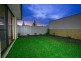 98 Marginson Drive, Landsdale WA 6065