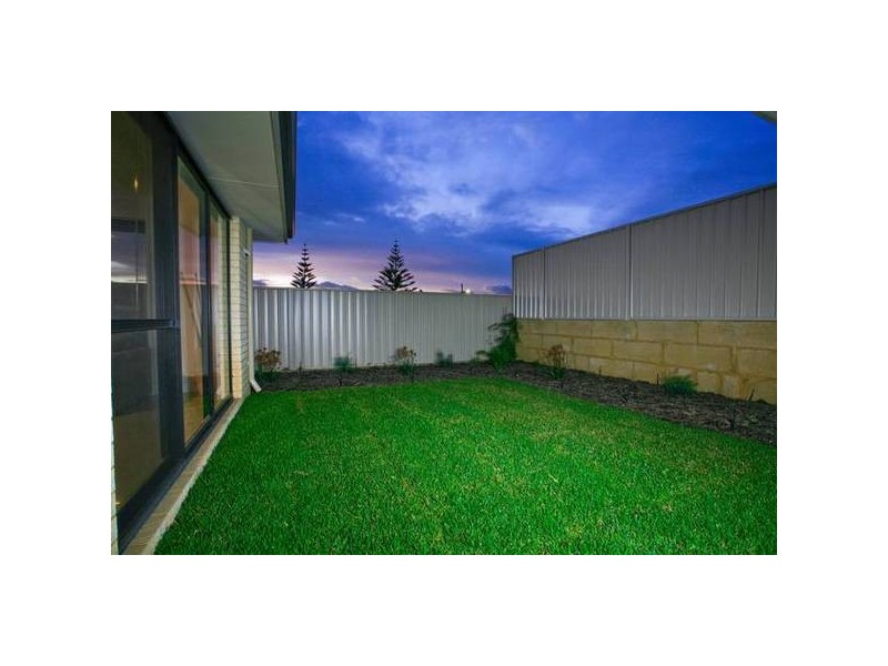 98 Marginson Drive, Landsdale WA 6065