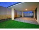 98 Marginson Drive, Landsdale WA 6065