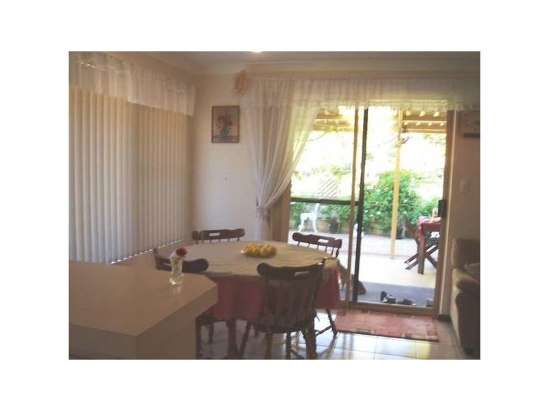 16B Kearney Mews, Marangaroo WA 6064