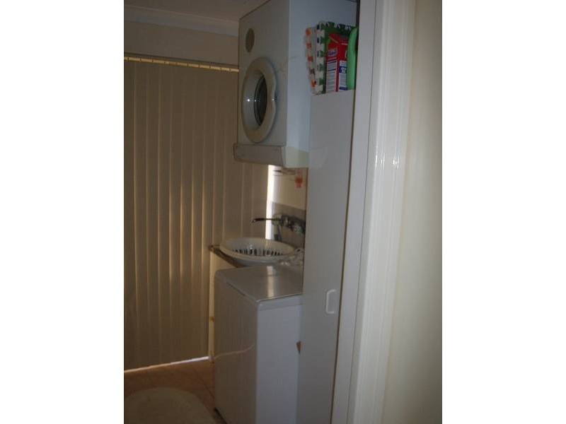 16B Kearney Mews, Marangaroo WA 6064