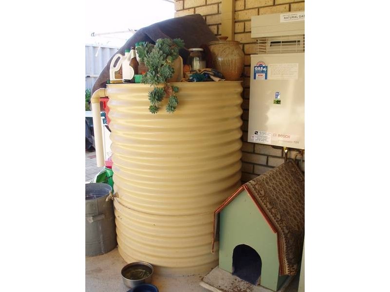 16B Kearney Mews, Marangaroo WA 6064